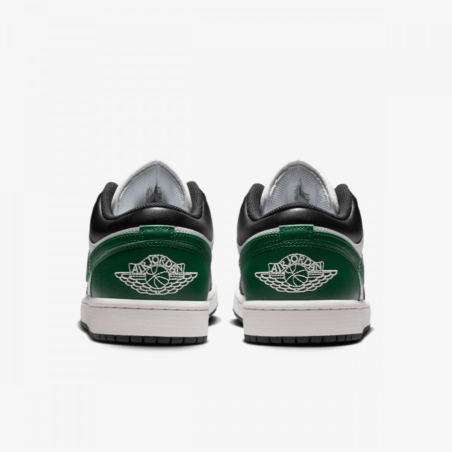 Nike Atlete AIR JORDAN 1 LOW 