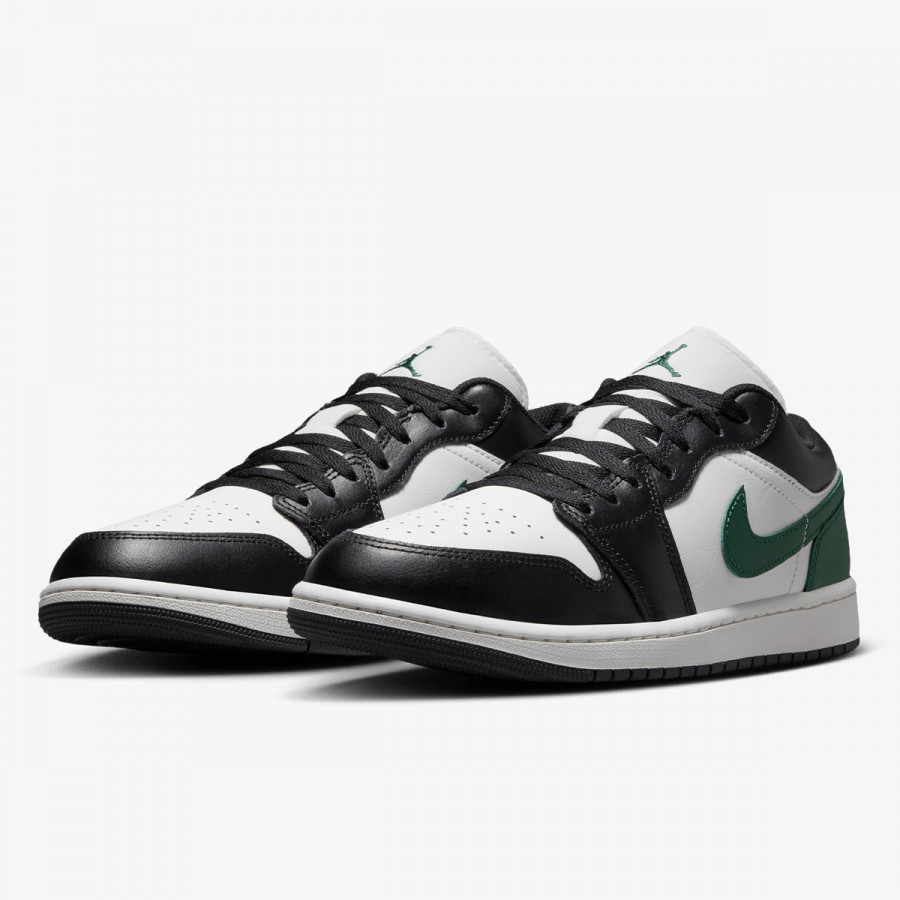 Nike Atlete AIR JORDAN 1 LOW 