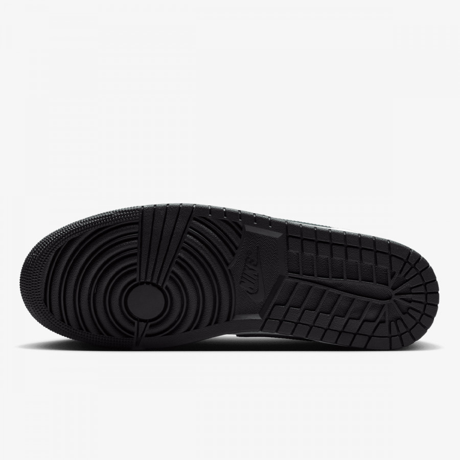 Nike Atlete AIR JORDAN 1 LOW 