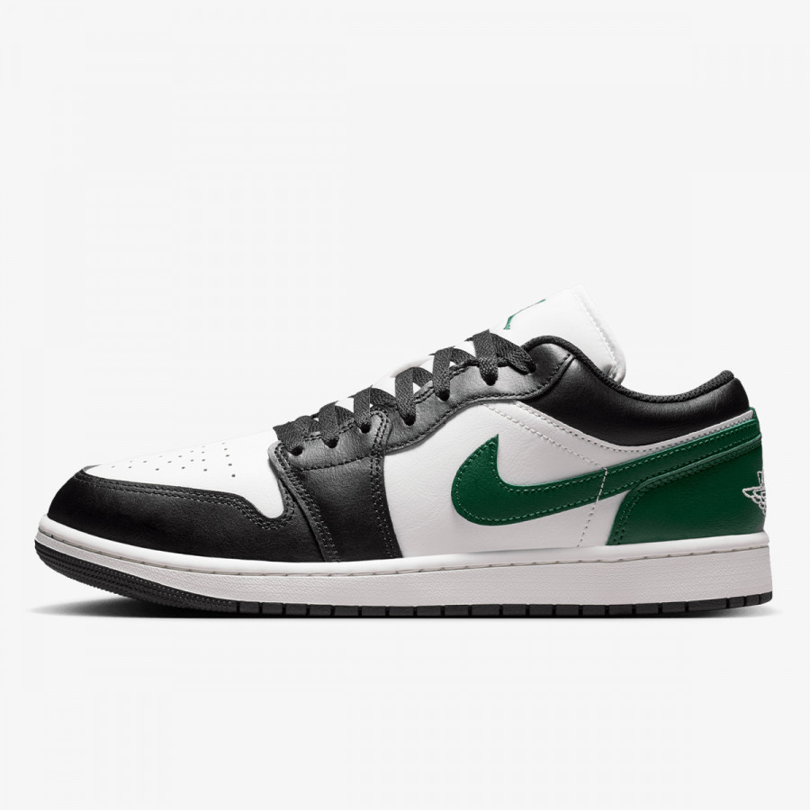 Nike Atlete AIR JORDAN 1 LOW 