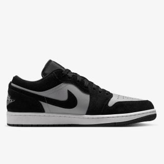 Nike Atlete AIR JORDAN 1 LOW 
