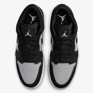 Nike Atlete AIR JORDAN 1 LOW 