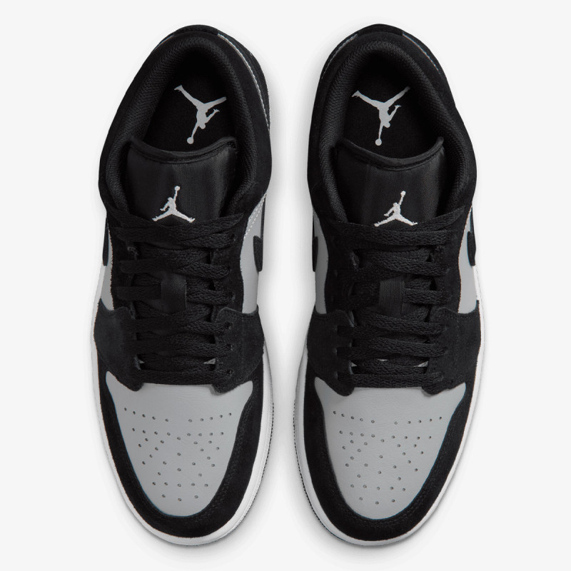 Nike Atlete AIR JORDAN 1 LOW 