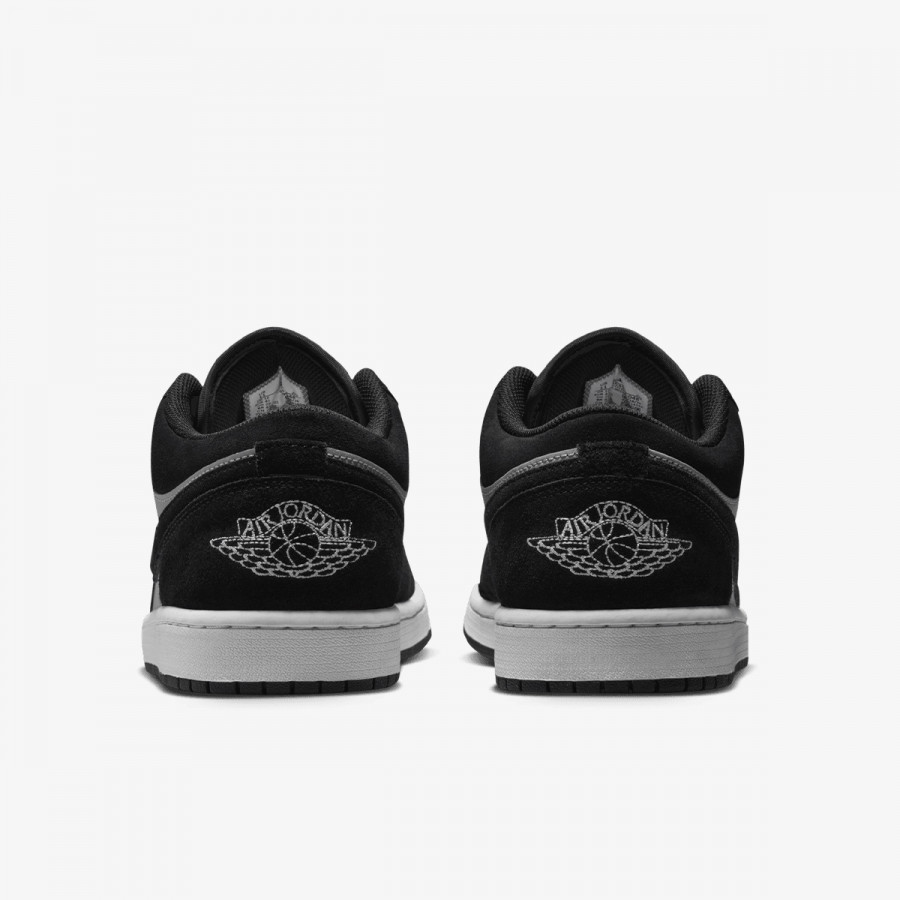 Nike Atlete AIR JORDAN 1 LOW 