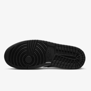 Nike Produkte AIR JORDAN 1 W 