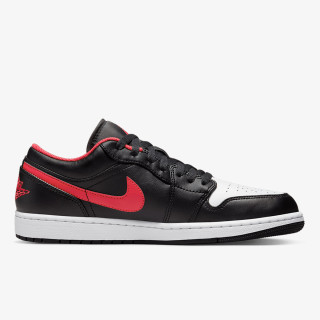 Nike Produkte AIR JORDAN 1 W 