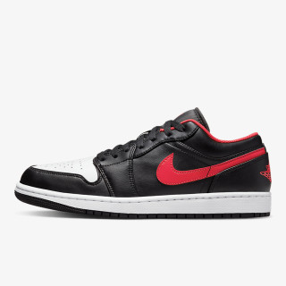 Nike Atlete AIR JORDAN 1 W 