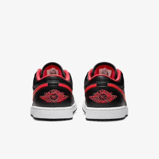 Nike Produkte AIR JORDAN 1 W 