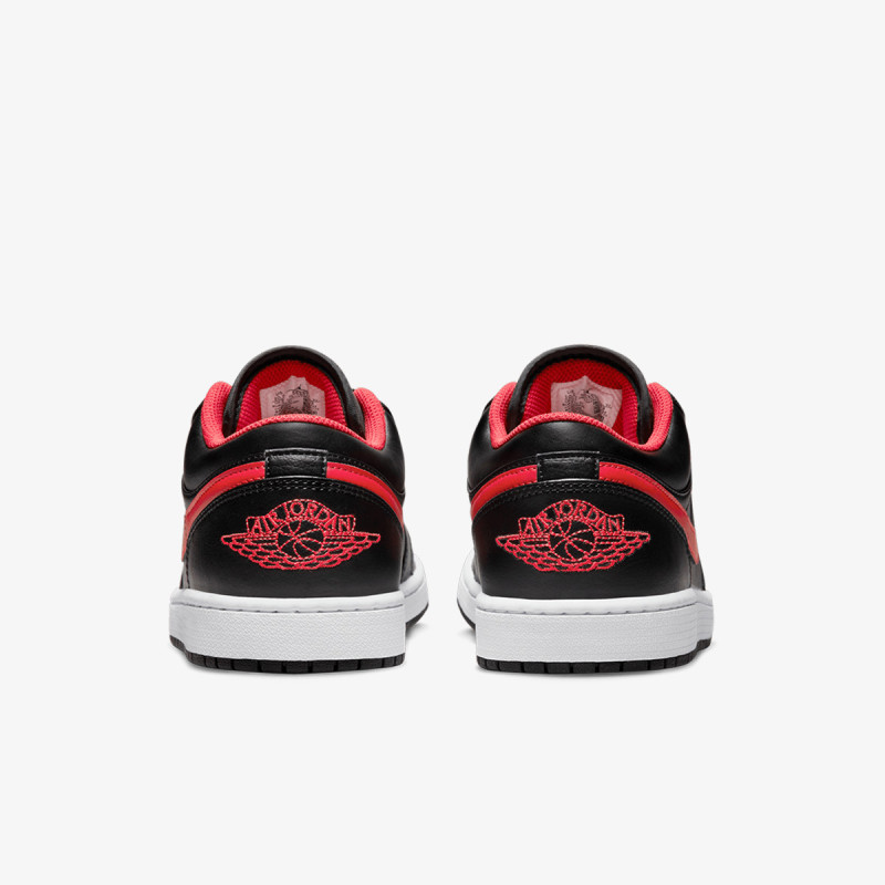 Nike Produkte AIR JORDAN 1 W 