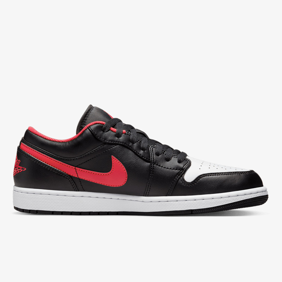 Nike Atlete AIR JORDAN 1 W 