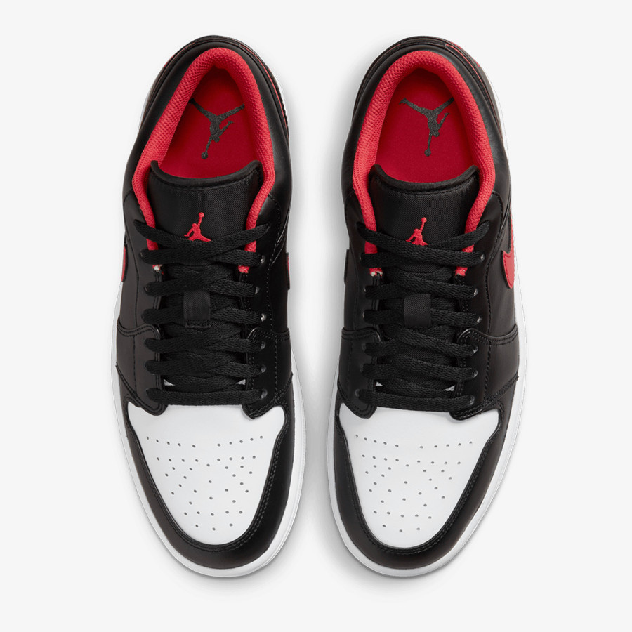 Nike Atlete AIR JORDAN 1 W 