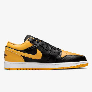 Nike Atlete Air Jordan 1 Low 