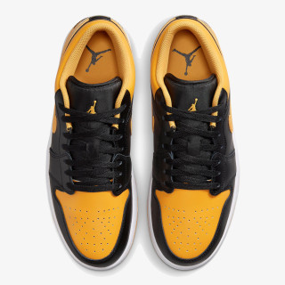 Nike Atlete Air Jordan 1 Low 