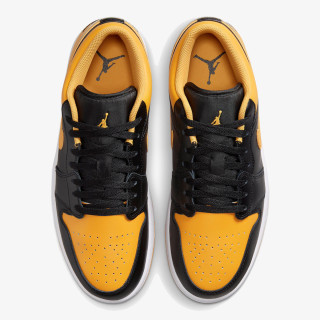 Nike Atlete AIR JORDAN 1 LOW 