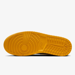 Nike Atlete Air Jordan 1 Low 