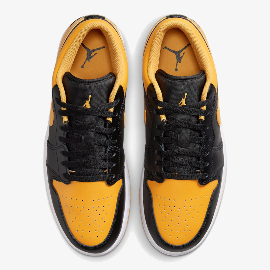 Nike Atlete Air Jordan 1 Low 