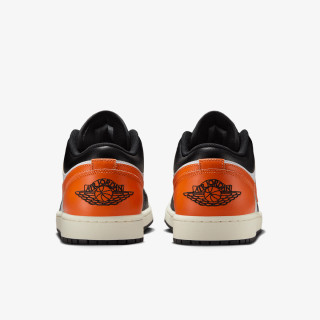 Nike Atlete AIR JORDAN 1 LOW 