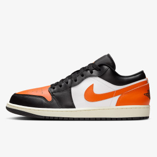 Nike Atlete AIR JORDAN 1 LOW 