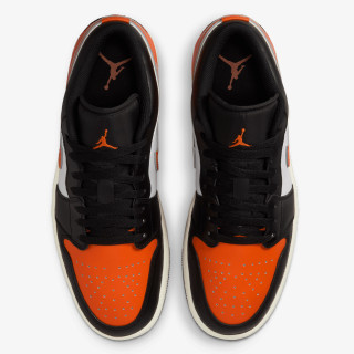 Nike Atlete AIR JORDAN 1 LOW 