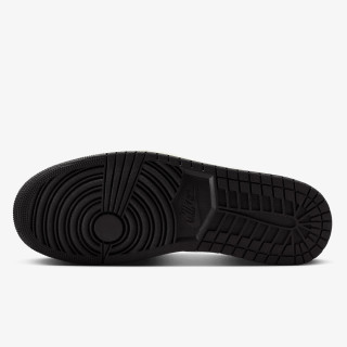 Nike Atlete AIR JORDAN 1 LOW 