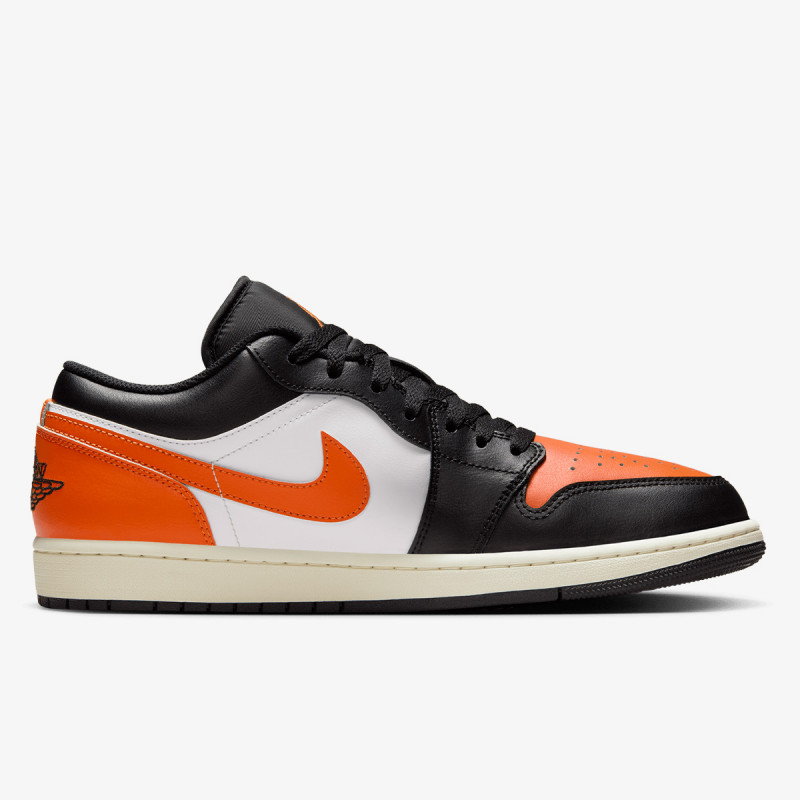Nike Atlete AIR JORDAN 1 LOW 