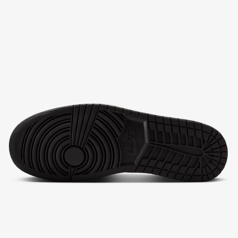 Nike Atlete AIR JORDAN 1 LOW 