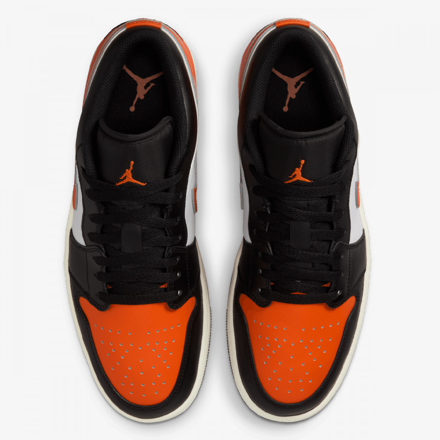 Nike Atlete AIR JORDAN 1 LOW 