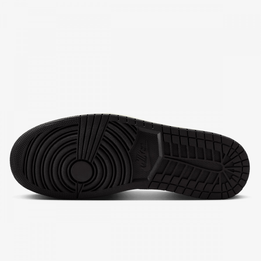 Nike Atlete AIR JORDAN 1 LOW 