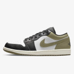 Nike Atlete AIR JORDAN 1 LOW 