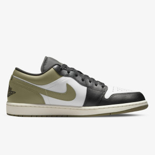 Nike Produkte AIR JORDAN 1 LOW 