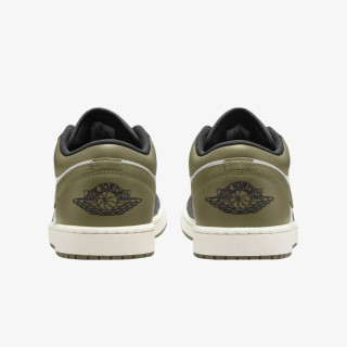 Nike Produkte AIR JORDAN 1 LOW 