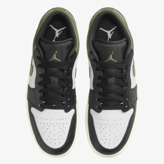Nike Produkte AIR JORDAN 1 LOW 