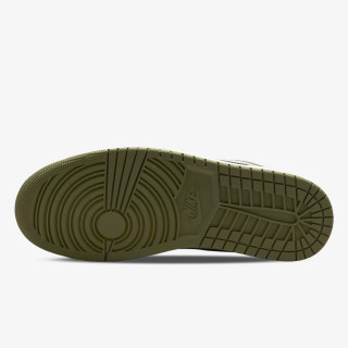 Nike Produkte AIR JORDAN 1 LOW 