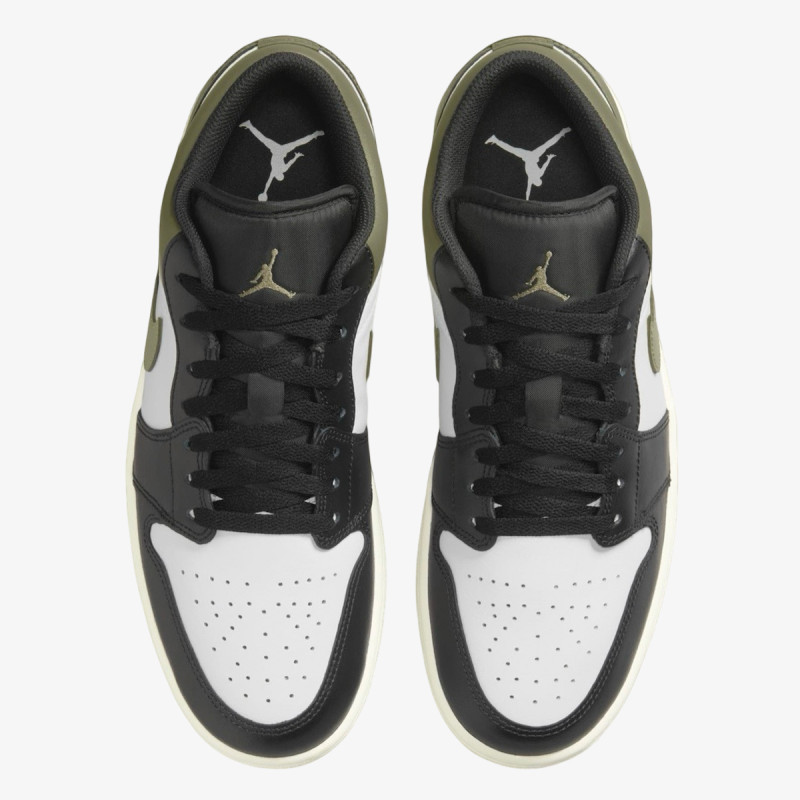 Nike Produkte AIR JORDAN 1 LOW 