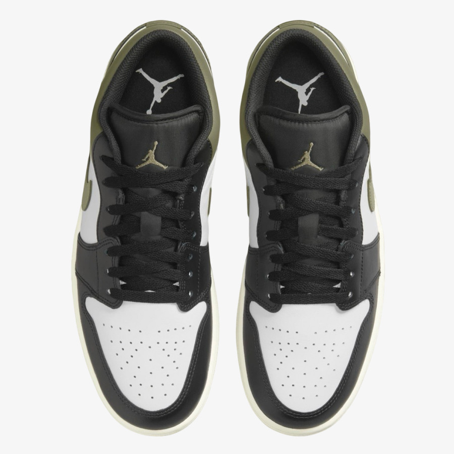 Nike Produkte AIR JORDAN 1 LOW 