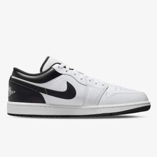Nike Atlete AIR JORDAN 1 LOW 