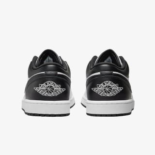Nike Atlete AIR JORDAN 1 LOW 
