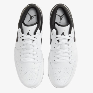 Nike Atlete AIR JORDAN 1 LOW 