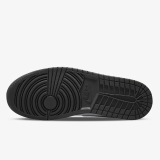 Nike Atlete AIR JORDAN 1 LOW 