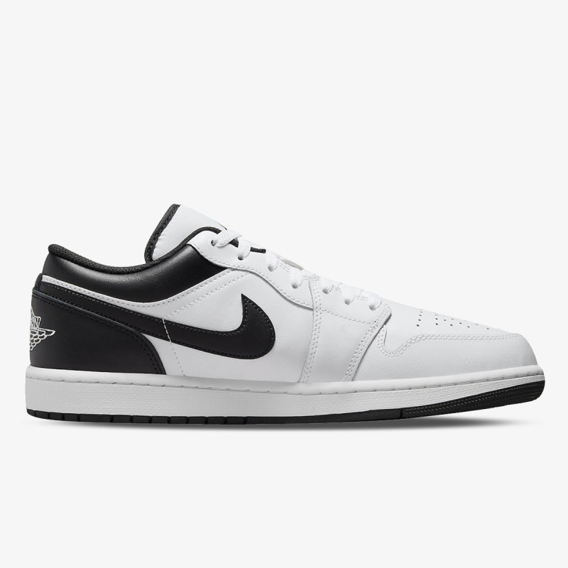 Nike Atlete AIR JORDAN 1 LOW 