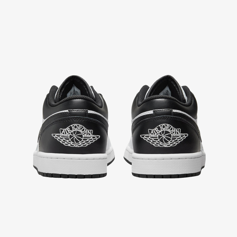 Nike Atlete AIR JORDAN 1 LOW 