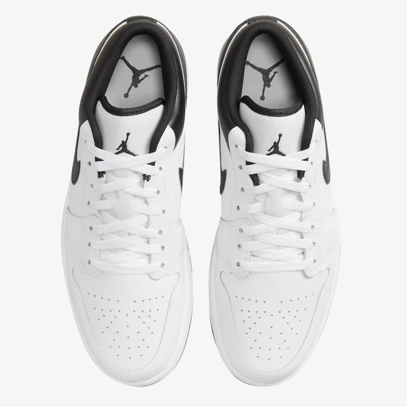 Nike Atlete AIR JORDAN 1 LOW 