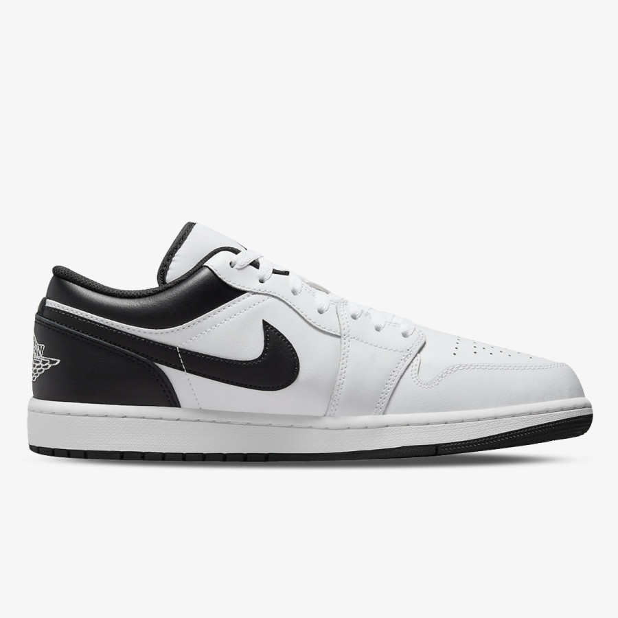 Nike Atlete AIR JORDAN 1 LOW 