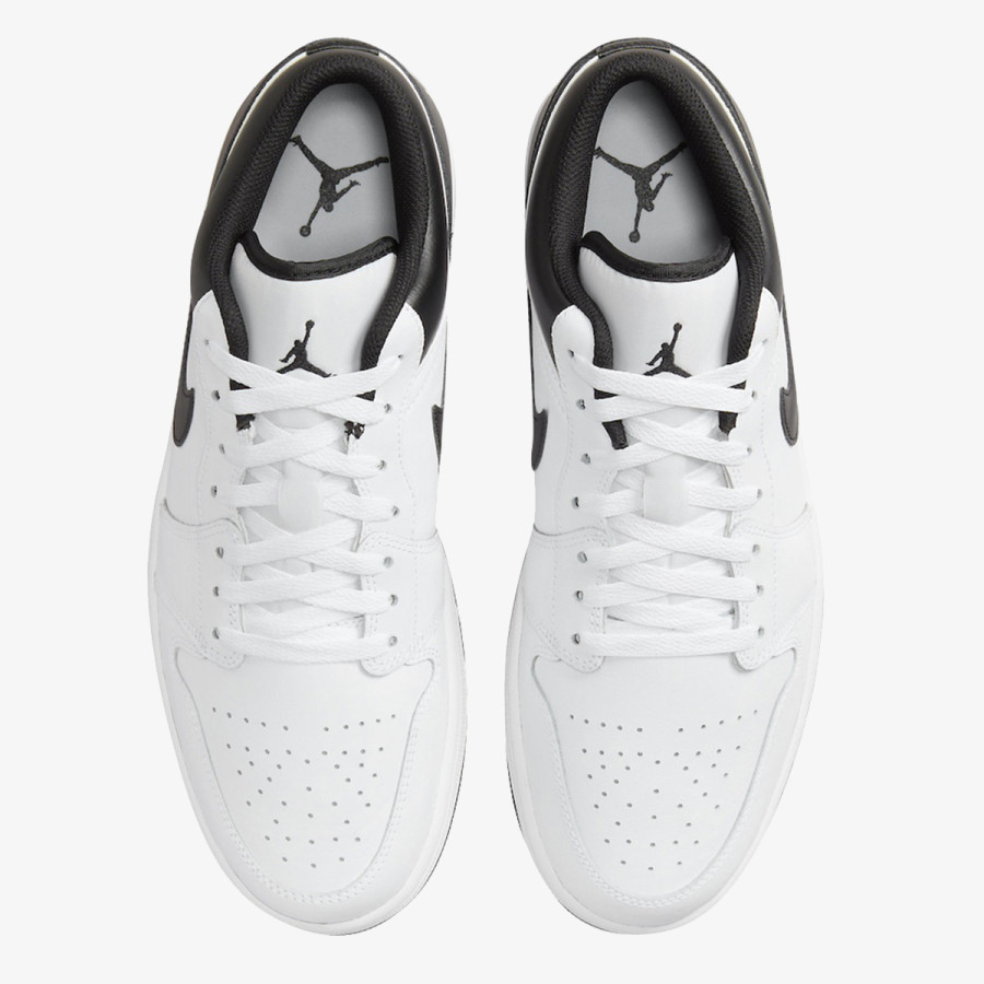 Nike Atlete AIR JORDAN 1 LOW 