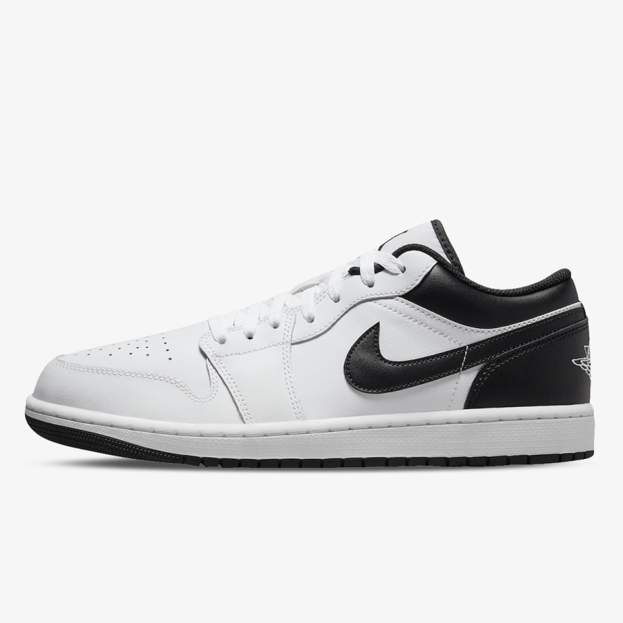 Nike Atlete AIR JORDAN 1 LOW 