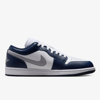 Nike Produkte Air Jordan 1 Low 
