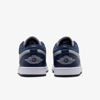 Nike Produkte Air Jordan 1 Low 
