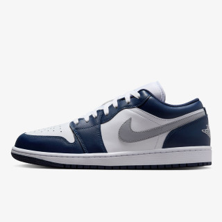 Nike Produkte Air Jordan 1 Low 