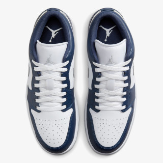 Nike Produkte Air Jordan 1 Low 