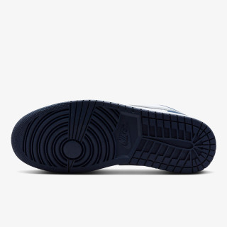 Nike Produkte Air Jordan 1 Low 